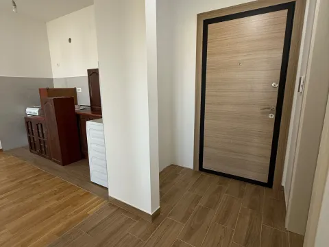 Sale, one bedroom apartment, 40m², Zabjelo, Podgorica - image 3