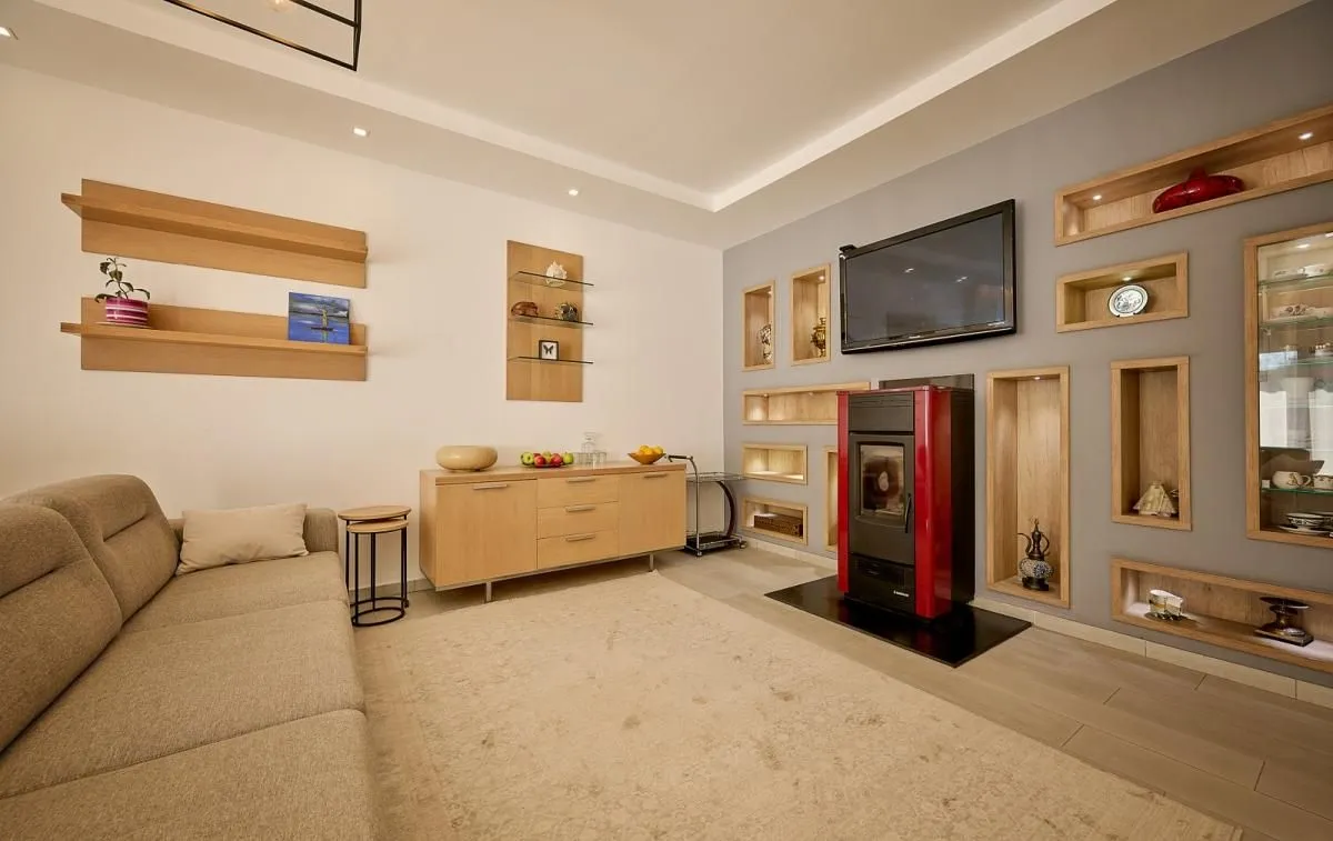 Sale, house, 200m², Budva, Crna Gora