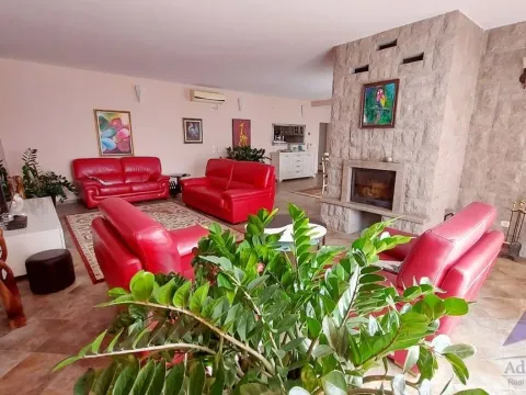 Prodaja, kuća, 495m², Bečići, Budva - image 6