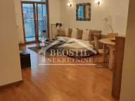 Izdavanje, trosoban stan, 73m², Centar Sve Podlokacije, Beograd - image 1