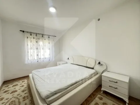 Rent, two bedroom apartment, 80m², Zlatica, Podgorica - image 6