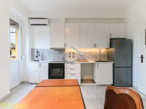 Izdavanje, poslovni prostor, 114m², Tašmajdan, Palilula Sve Podlokacije - image 15