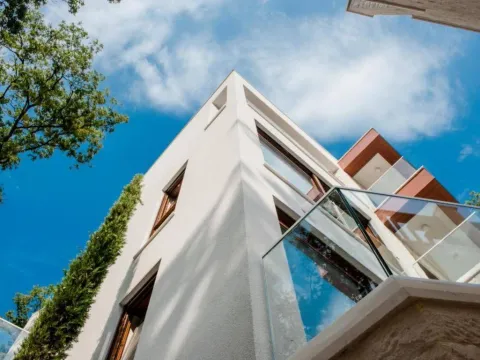 Sale, house, 285m², Perazića do, Budva - image 18