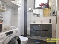 Prodaja, četvorosoban stan, 78m², Stari Grad, Beograd - image 30