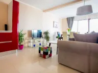 Prodaja, kuća, 126m², Krimovica, Kotor - image 11