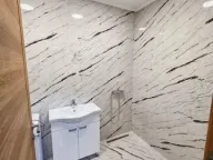 Rent, three bedroom apartment, 112m², Stari Aerodrom, Podgorica - image 4