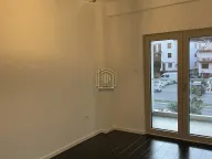 Rent, one bedroom apartment, 47m², Vezirov Most, Podgorica - image 4