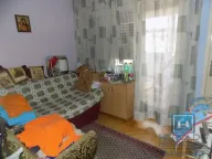 Prodaja, trosoban stan, 95m², Paraćin, Srbija - image 11