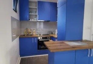 Prodaja, kuća, 85m², Krimovica, Kotor - image 5