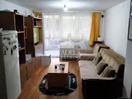 Prodaja, dvosoban stan, 52m², Rušanj, Beograd - image 2
