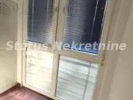 Izdavanje, jednosoban stan, 36m², Bulevar Oslobodjenja, Novi Sad Sve Podlokacije - image 6