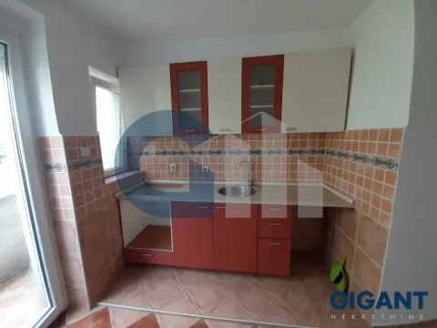 Prodaja, jednosoban stan, 35m², Lekino Brdo, Voždovac Sve Podlokacije - image 6