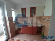 Prodaja, jednosoban stan, 35m², Lekino Brdo, Voždovac Sve Podlokacije - image 6