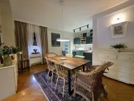 Izdavanje, kuća, 145m², Preko Morače, Podgorica - image 8