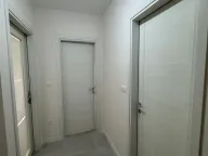 Izdavanje, jednosoban stan, 49m², Central Point, Podgorica - image 7