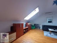 Prodaja, trosoban stan, 89m², Obrenovac, Beograd - image 11