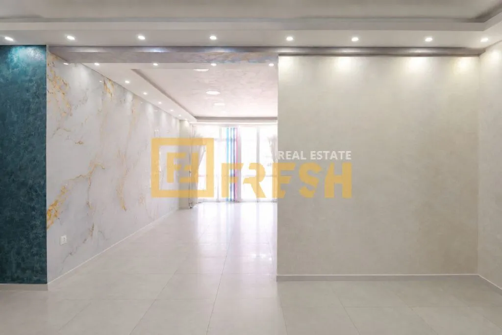 Sale, office space, 49m², Ljubović, Podgorica