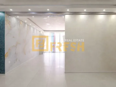 Sale, office space, 49m², Ljubović, Podgorica - image 3
