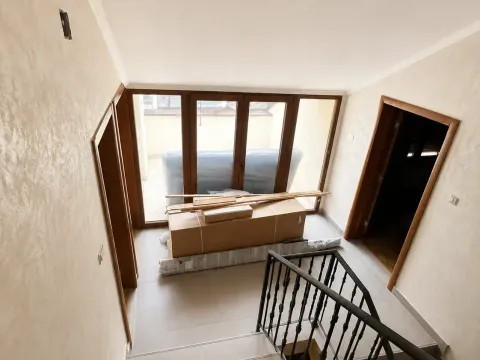 Rent, house, 400m², Gorica C, Podgorica - image 8