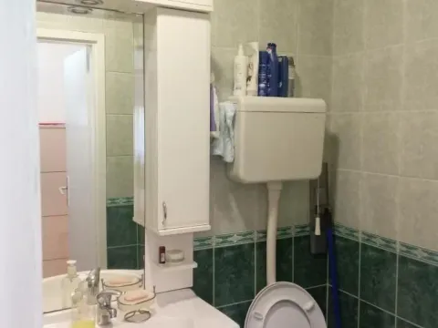 Prodaja, dvosoban stan, 52m², Rotkvarija, Novi Sad Sve Podlokacije - image 15