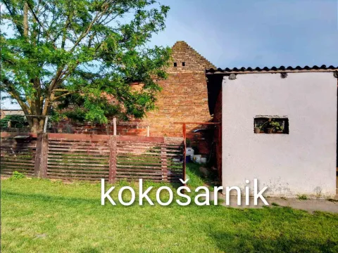 Sale, house, 112m², Sečanj, Srbija - image 6