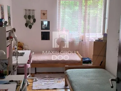 Sale, three bedroom apartment, 96m², Lazarevac, Beograd - image 13