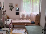 Prodaja, trosoban stan, 96m², Lazarevac, Beograd - image 13