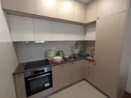 Rent, one bedroom apartment, 53m², Preko Morače, Podgorica - image 4