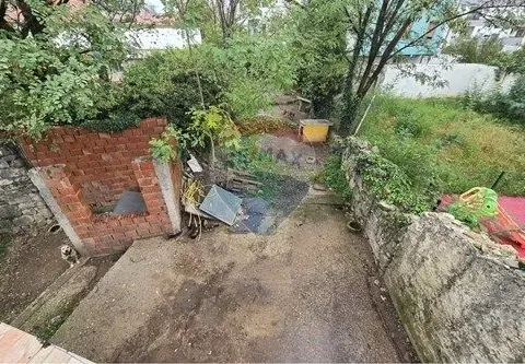 Prodaja, kuća, 435m², Stara Varoš, Podgorica - image 11