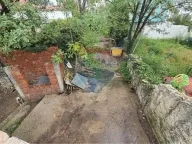 Prodaja, kuća, 435m², Stara Varoš, Podgorica - image 11