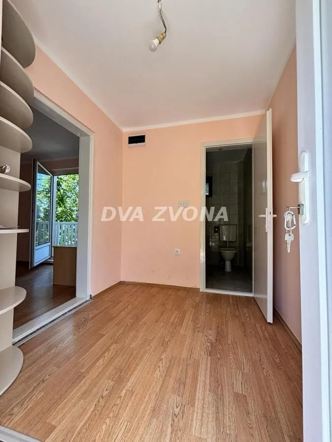 Prodaja, kuća, 70m², Sremski Karlovci, Novi Sad