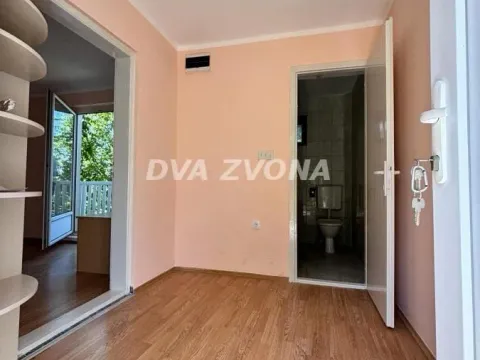Prodaja, kuća, 70m², Sremski Karlovci, Novi Sad - image 4