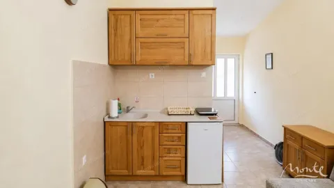 Sale, house, 250m², Dobra Voda, Bar - image 19