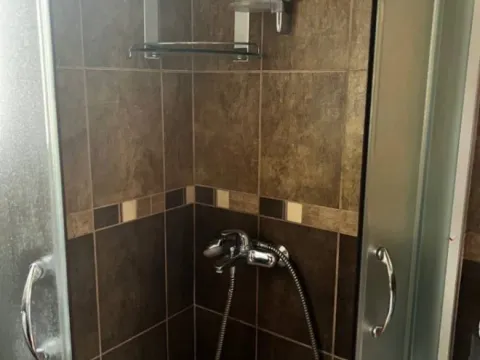 Sale, one bedroom apartment, 60m², Bečići, Budva - image 11