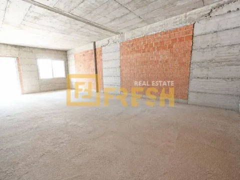 Sale, office space, 78m², Zabjelo, Podgorica - image 5