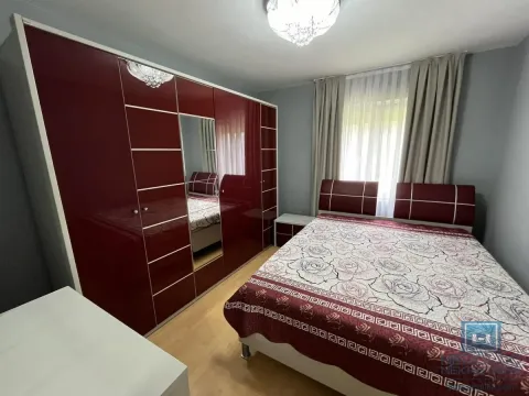 Prodaja, kuća, 302m², Vinorača, Jagodina - image 49