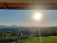 Prodaja, kuća, 100m², Čačak, Srbija - image 7