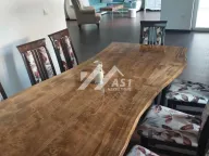 Izdavanje, kuća, 225m², Lipov gaj, Novi Sad Sve Podlokacije - image 9