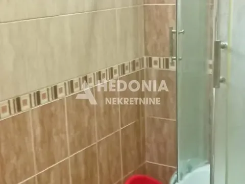Rent, apartment, 35m², Zemun Gornji Grad, Zemun Sve Podlokacije - image 7