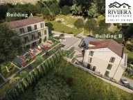 Prodaja, jednosoban stan, 41m², Prčanj, Kotor - image 7