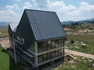 Prodaja, jednosoban stan, 28m², Žabljak, Crna Gora - image 48