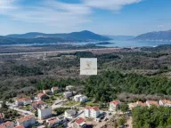 Sale, studio apartment, 26m², Kavač, Kotor - image 20