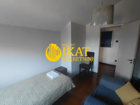 Sale, four bedroom apartment, 136m², Autokomanda, Voždovac Sve Podlokacije - image 9