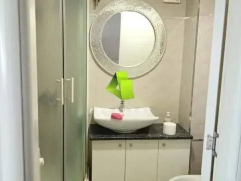Izdavanje, jednosoban stan, 53m², Medijana, Niš - image 11