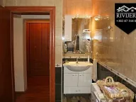 Sale, house, 450m², Kavač, Kotor - image 10