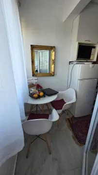 Prodaja, garsonjera, 35m², Zabjelo, Podgorica - image 8