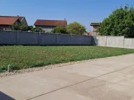 Rent, office space, 400m², Altina, Beograd - image 9