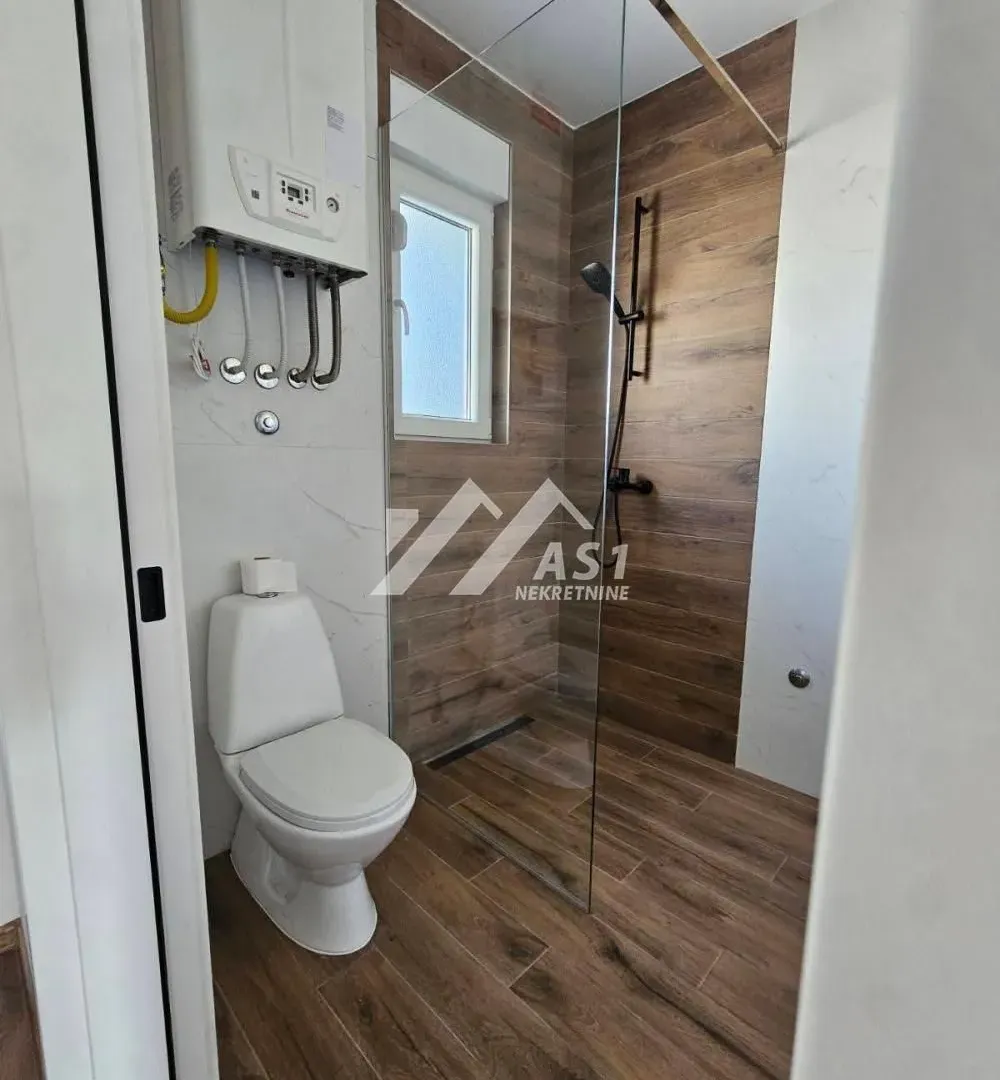 Prodaja, kuća, 105m², Temerin, Novi Sad