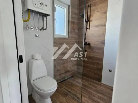 Prodaja, kuća, 105m², Temerin, Novi Sad - image 7