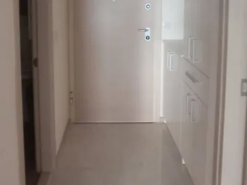 Izdavanje, jednosoban stan, 47m², City Kvart, Podgorica - image 7